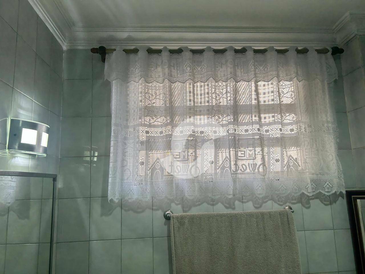 Apartamento à venda com 2 quartos, 99m² - Centro,Niterói
