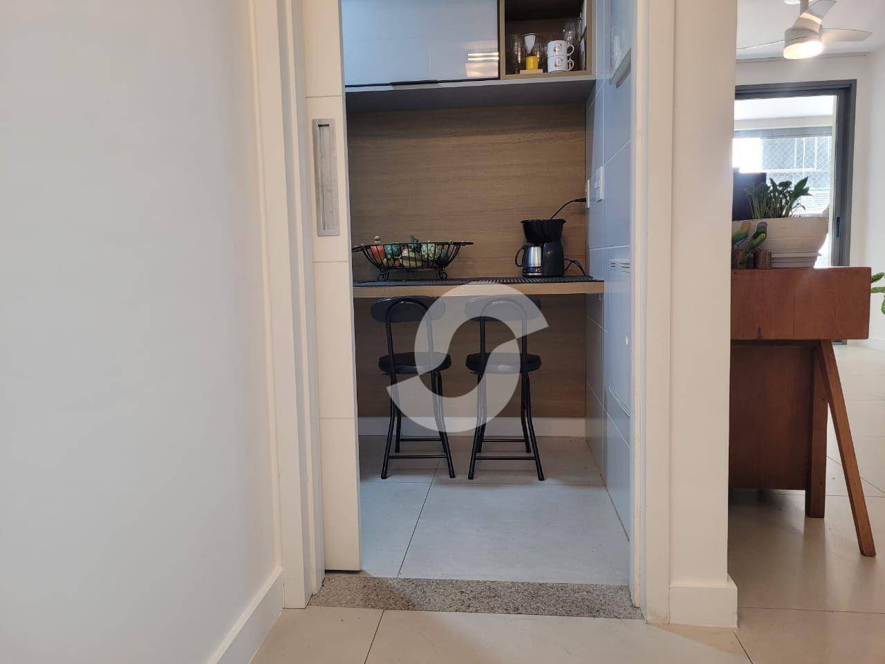  - Lindo Apartamento!!!!