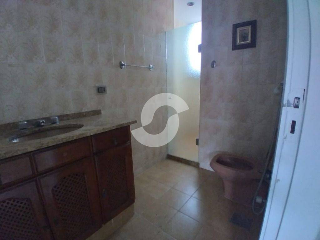 - Apartamento na Noronha Torrezão