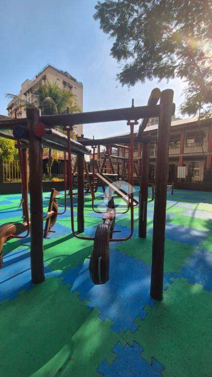 Apartamento à venda com 2 quartos, 78m² - Fonseca,Niterói