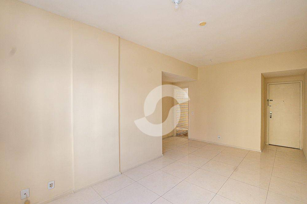Apartamento à venda com 2 quartos, 70m² - Icaraí,Niterói