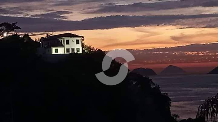 Apartamento à venda com 2 quartos, 75m² - Boa Viagem,Niterói