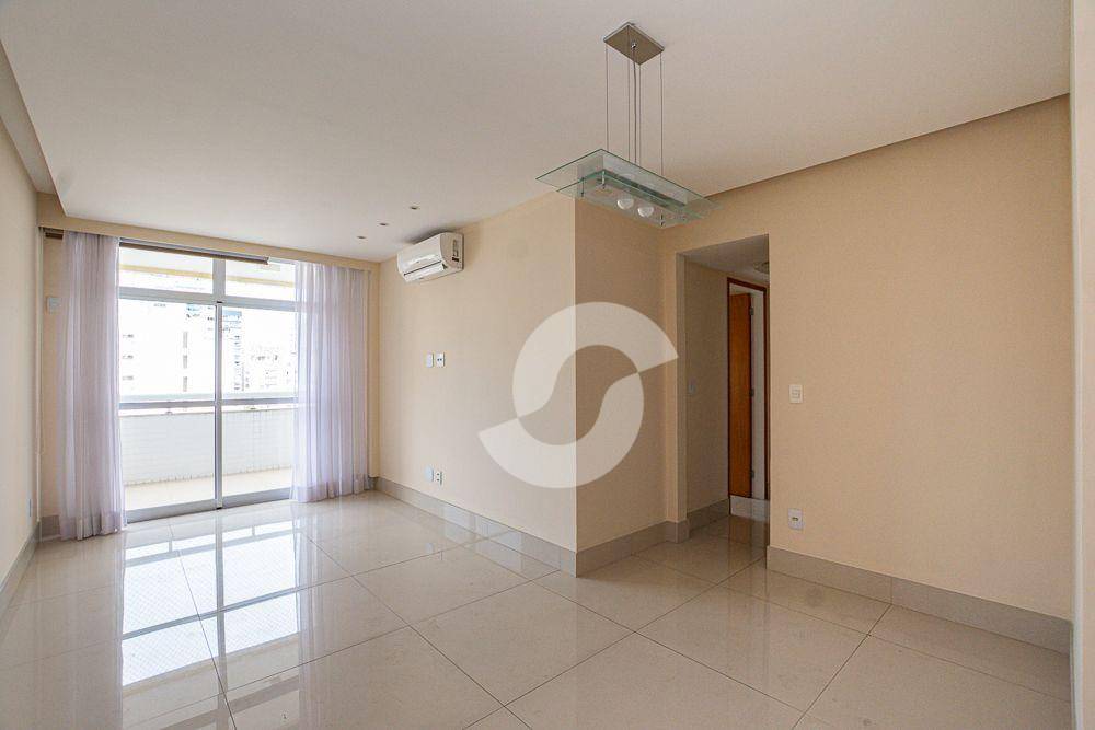 Apartamento à venda com 2 quartos, 80m² - Icaraí,Niterói