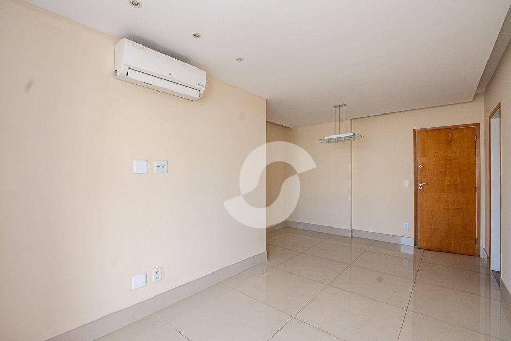 Apartamento à venda com 2 quartos, 80m² - Icaraí,Niterói