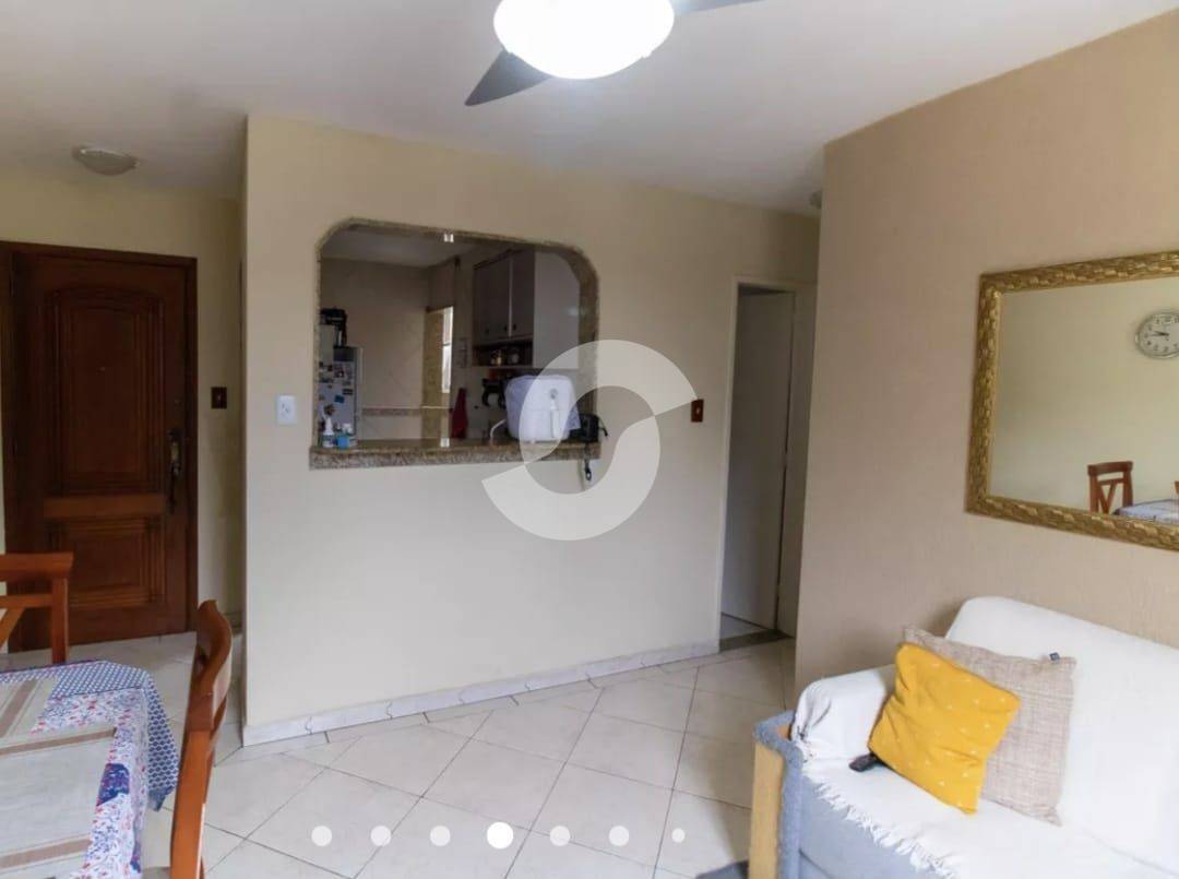  - Oportunidade em Santa Rosa