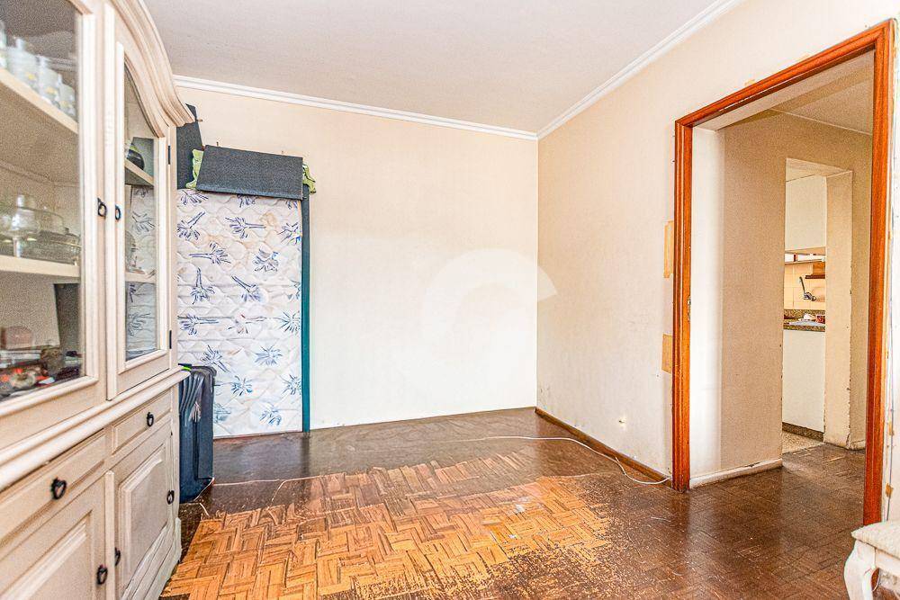 Apartamento à venda com 3 quartos, 114m² - Icaraí,Niterói