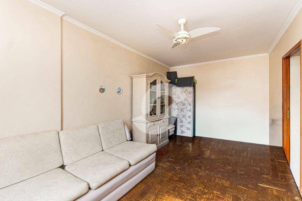 Apartamento à venda com 3 quartos, 114m² - Icaraí,Niterói