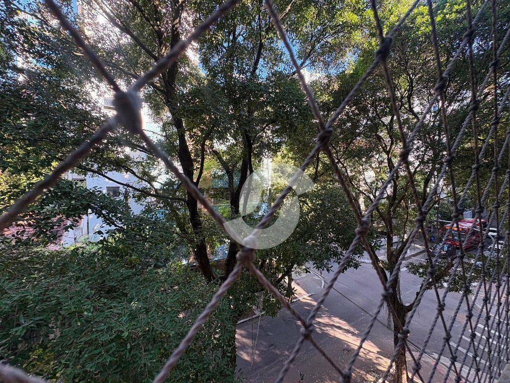 Apartamento à venda com 2 quartos, 60m² - Icaraí,Niterói