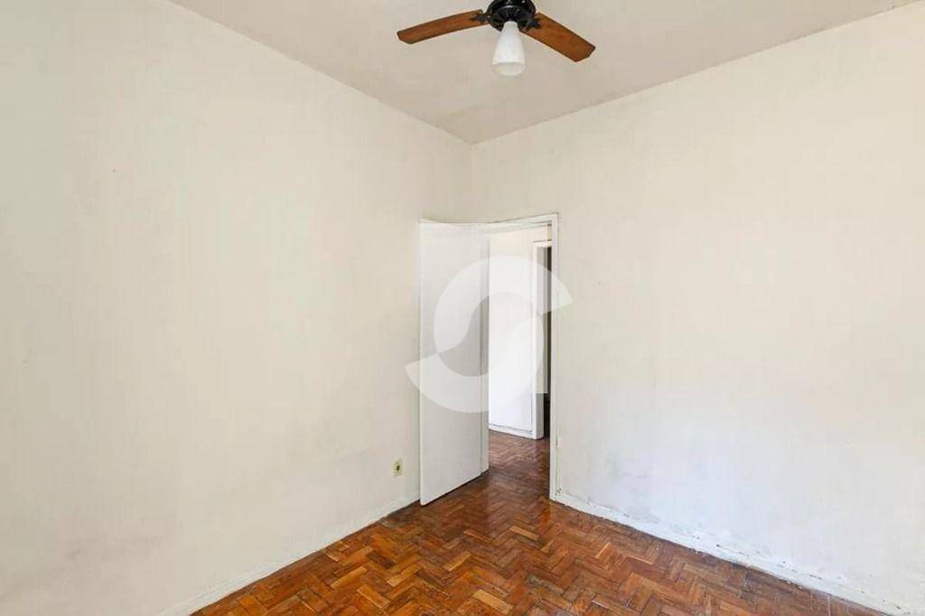  - Apartamento na Dr. Celestino - Preço e localização