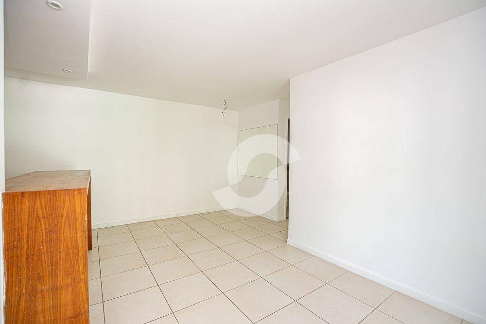 Apartamento à venda com 2 quartos, 82m² - São Francisco,Niterói