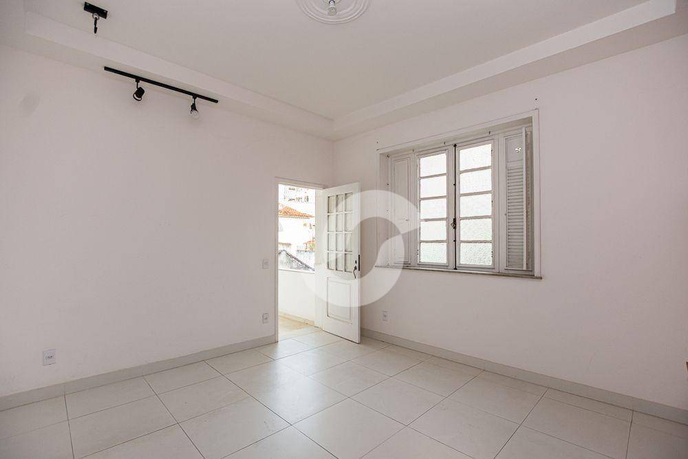 Apartamento à venda com 2 quartos, 93m² - Icaraí,Niterói