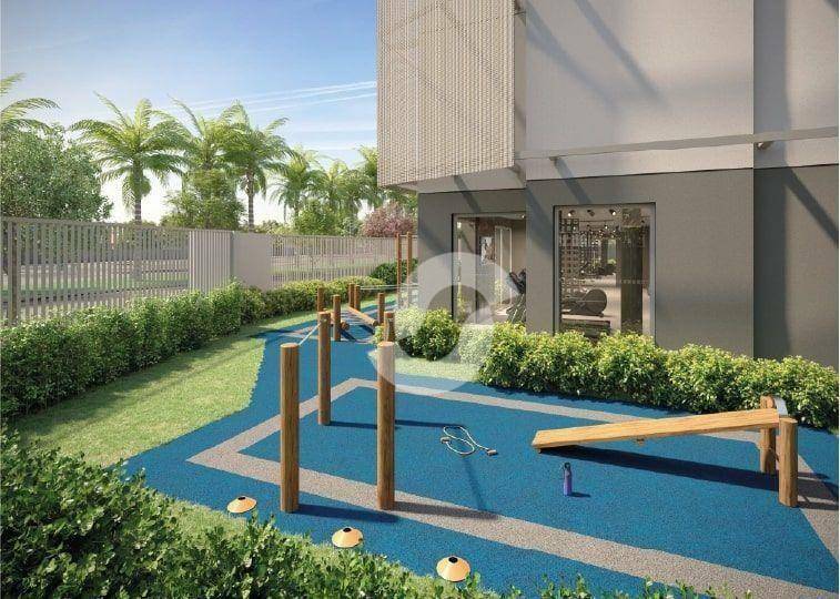  - 2 QUARTOS COM SUÍTE RB220 EXCLUSIVO