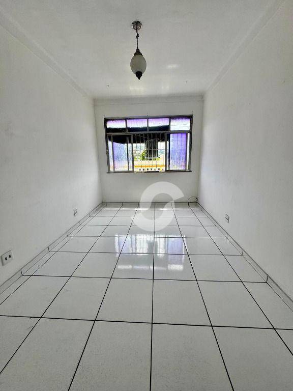  - Excelente apartamento na Alameda São Boaventura – conforto, iluminação natural e localização estratégica  Apartamento com 94 m², originalmente 3 quart