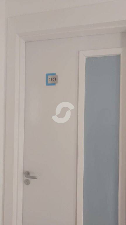 Apartamento à venda com 1 quarto, 35m² - Santa Rosa,Niterói