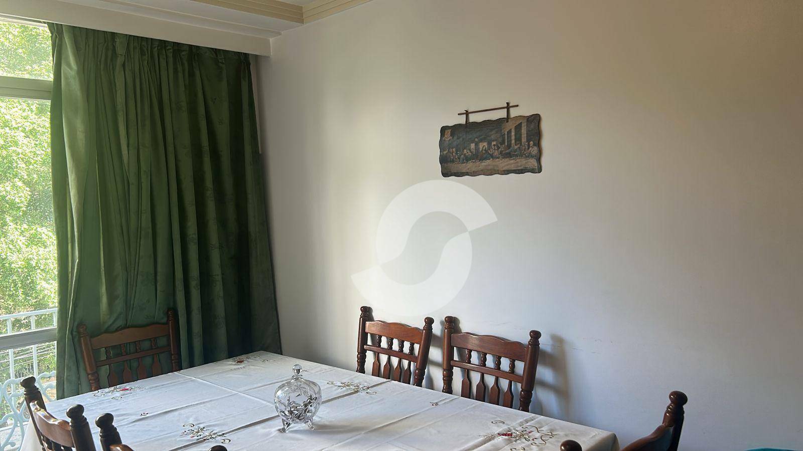  - Apartamento com 3 dormitórios à venda, 110 m² por R$ 740.000 - Icaraí - Niterói/RJ