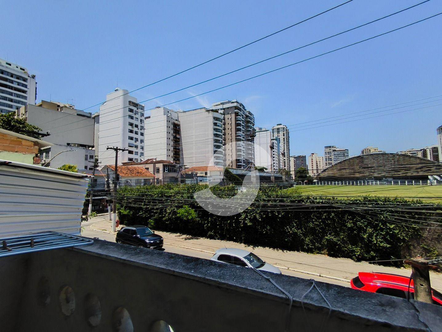 Apartamento à venda com 2 quartos, 86m² - Icaraí,Niterói