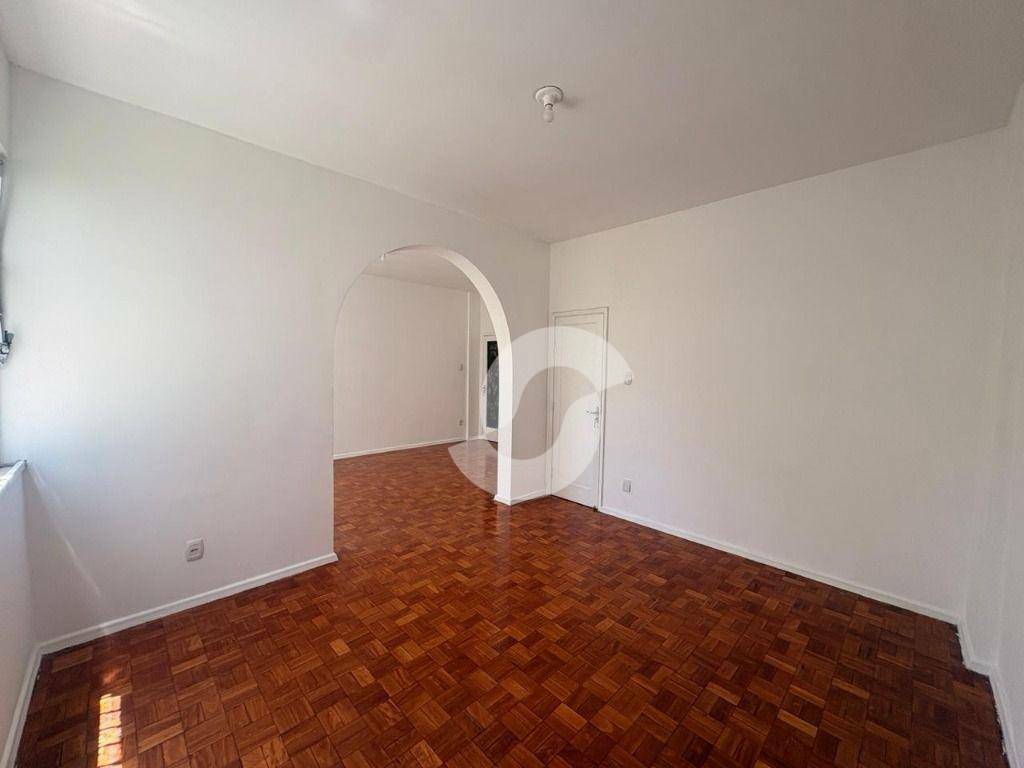  - Apartamento Vsta Livre