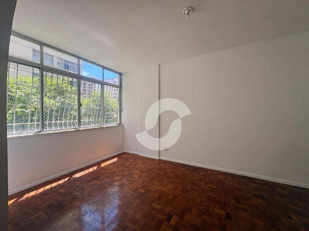 Apartamento à venda com 5 quartos, 160m² - Icaraí,Niterói