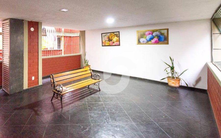  - Viva com conforto e localização privilegiada.