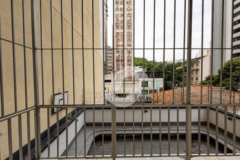  - APARTAMENTO 2 QUARTOS COM SUÍTE