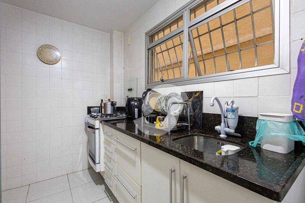 Apartamento à venda com 2 quartos, 82m² - Icaraí,Niterói