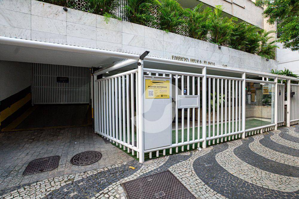 Apartamento à venda com 2 quartos, 70m² - Ingá,Niterói
