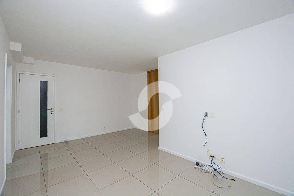 Apartamento à venda com 2 quartos, 76m² - Icaraí,Niterói