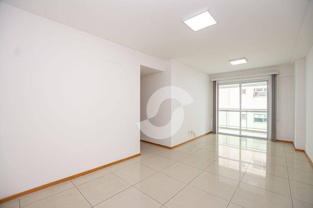 Apartamento à venda com 2 quartos, 85m² - Icaraí,Niterói