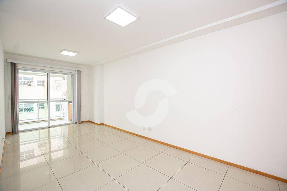 Apartamento à venda com 2 quartos, 85m² - Icaraí,Niterói