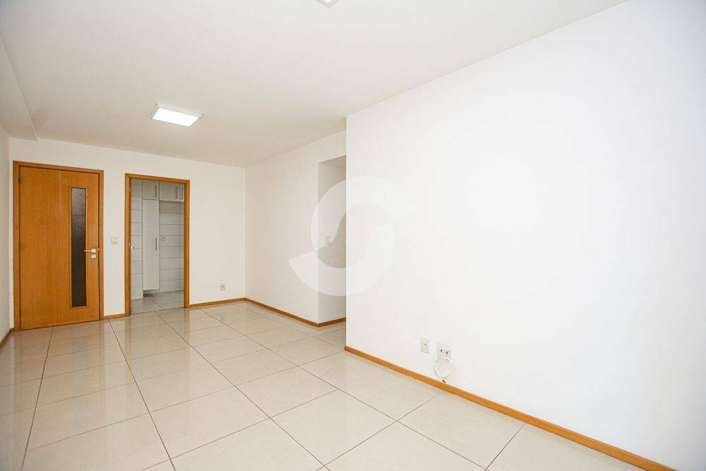 Apartamento à venda com 2 quartos, 85m² - Icaraí,Niterói