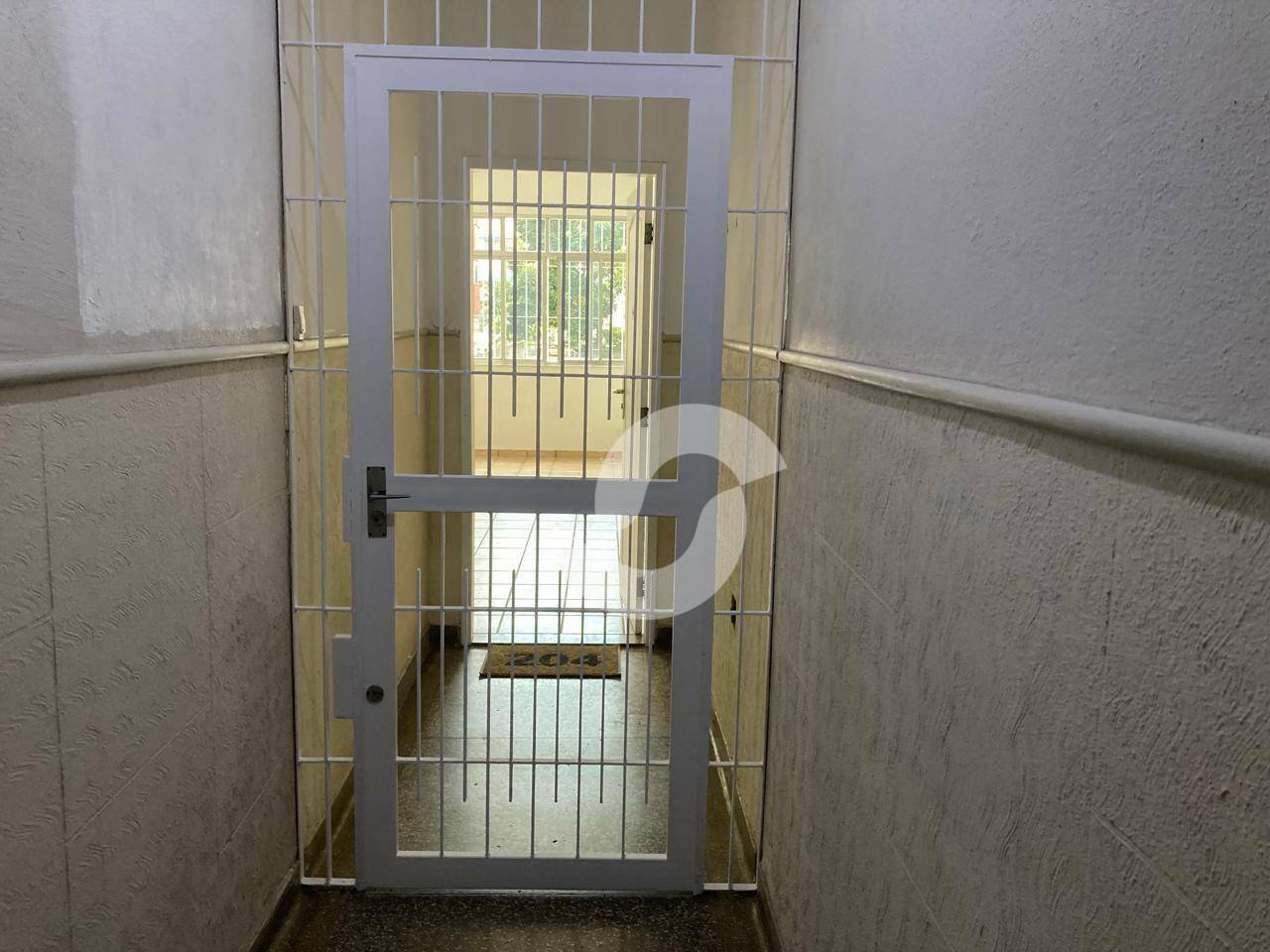 Apartamento à venda com 2 quartos, 85m² - Icaraí,Niterói