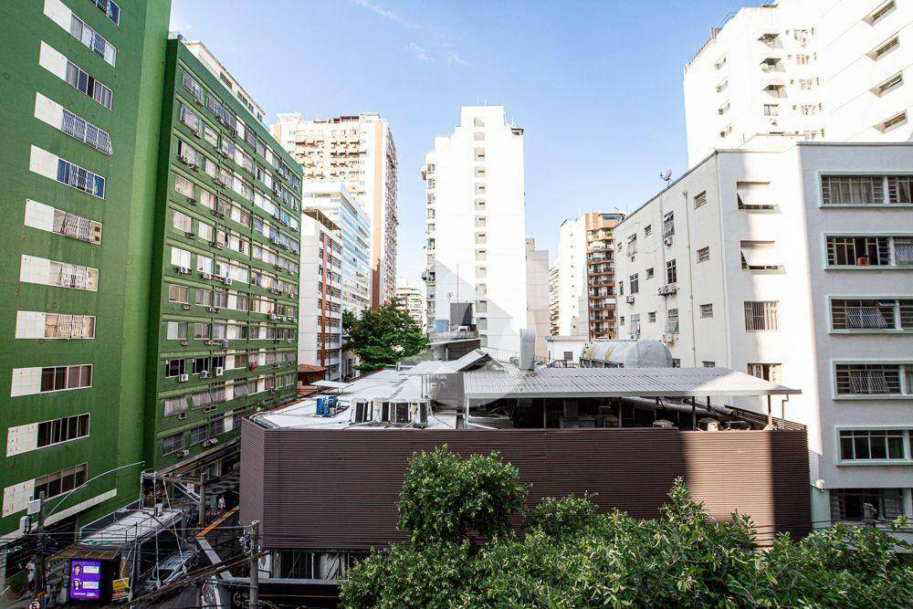  - Apartamento com 3 dormitórios à venda, 123 m² por R$ 1.000.000,00