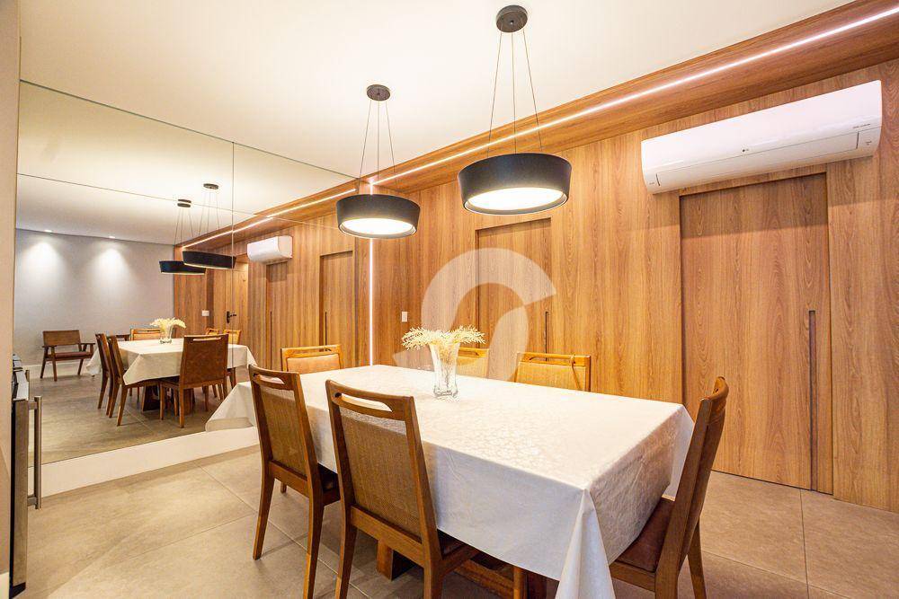  - Apartamento com 4 dormitórios à venda, 180 m² por R$ 2.000.000,00 - Icaraí - Niterói/RJ