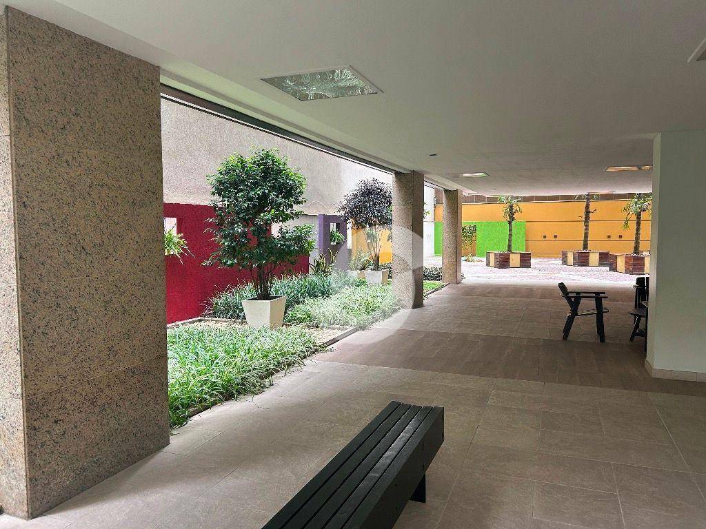 Apartamento à venda com 2 quartos, 97m² - Icaraí,Niterói