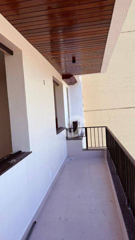 Apartamento à venda com 2 quartos, 82m² - Icaraí,Niterói
