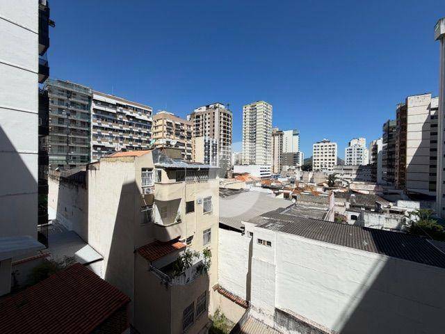  - Apartamento com 2 dormitórios à venda, 78 m² por R$ 690.000,00 - Ingá - Niterói/RJ