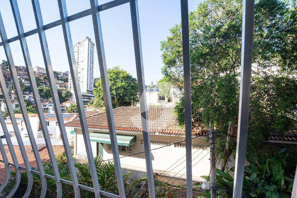  - Apartamento com 3 dormitórios à venda, 131 m² por R$ 546.000,00 - Ingá - Niterói/RJ