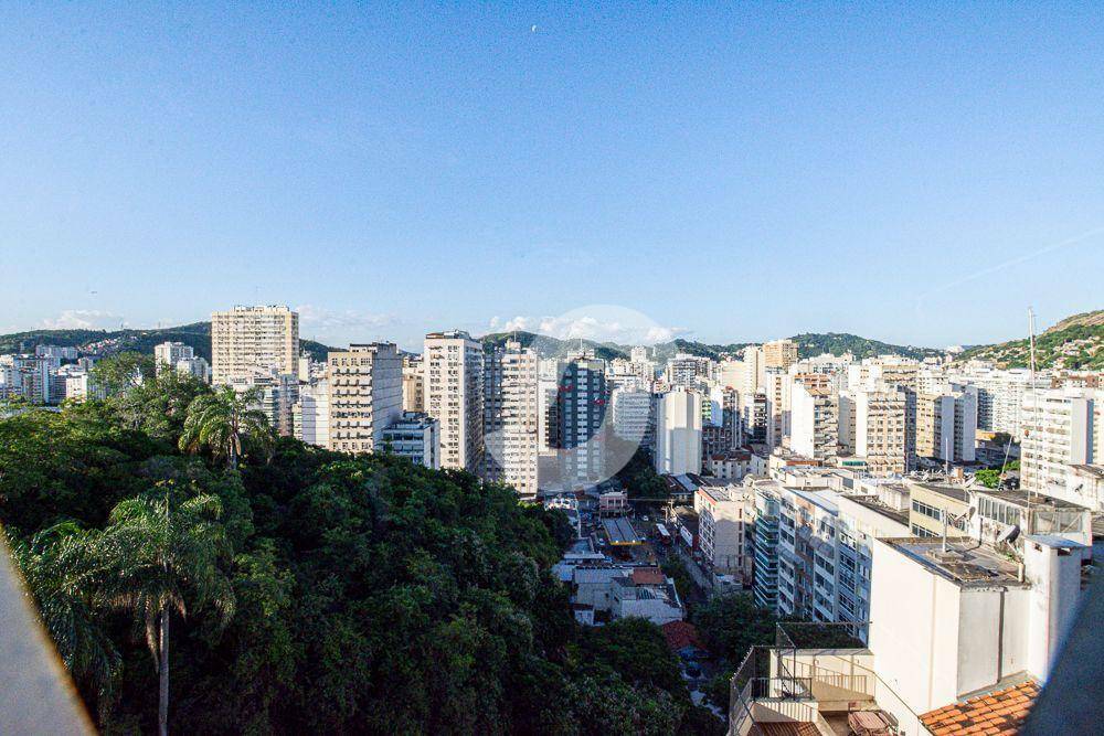 Apartamento à venda com 1 quarto, 60m² - Icaraí,Niterói