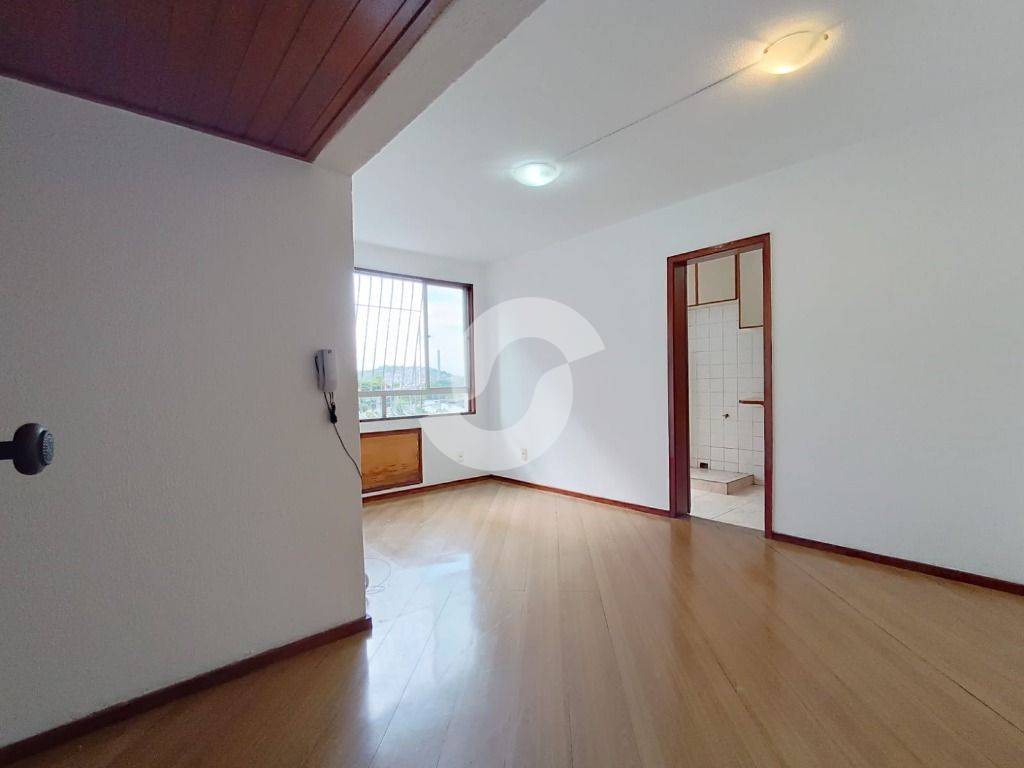 Apartamento à venda com 2 quartos, 64m² - São Lourenço,Niterói