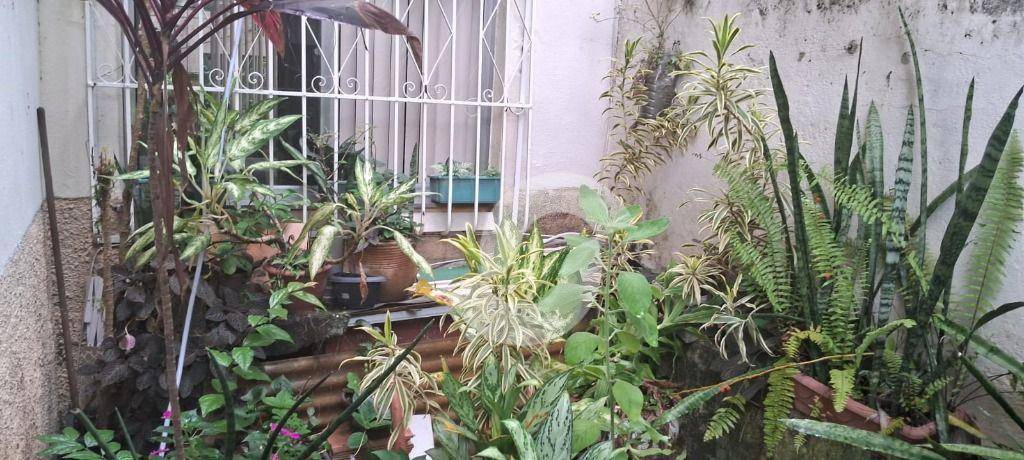 Apartamento à venda com 2 quartos, 78m² - Santa Rosa,Niterói