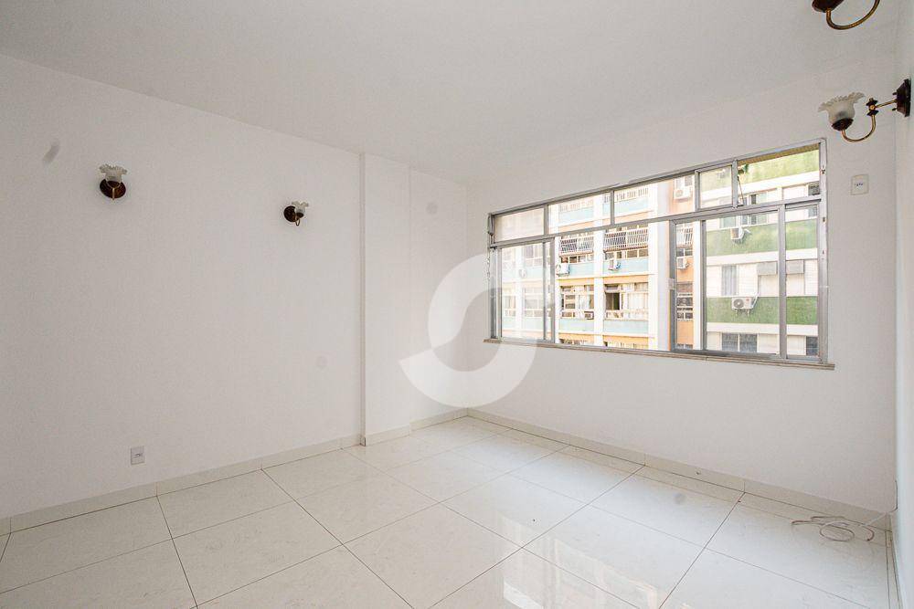 Apartamento à venda com 3 quartos, 110m² - Icaraí,Niterói