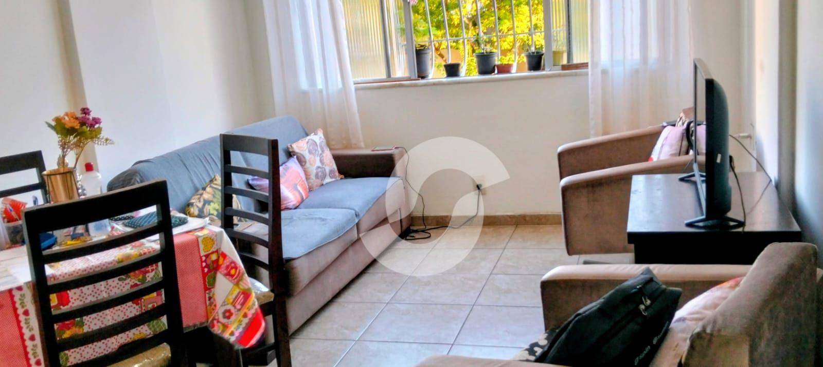  - Apartamento a Venda