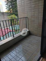 Apartamento à venda com 3 quartos, 115m² - Icaraí,Niterói