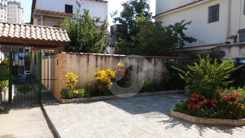 Apartamento à venda com 2 quartos, 96m² - Fonseca,Niterói