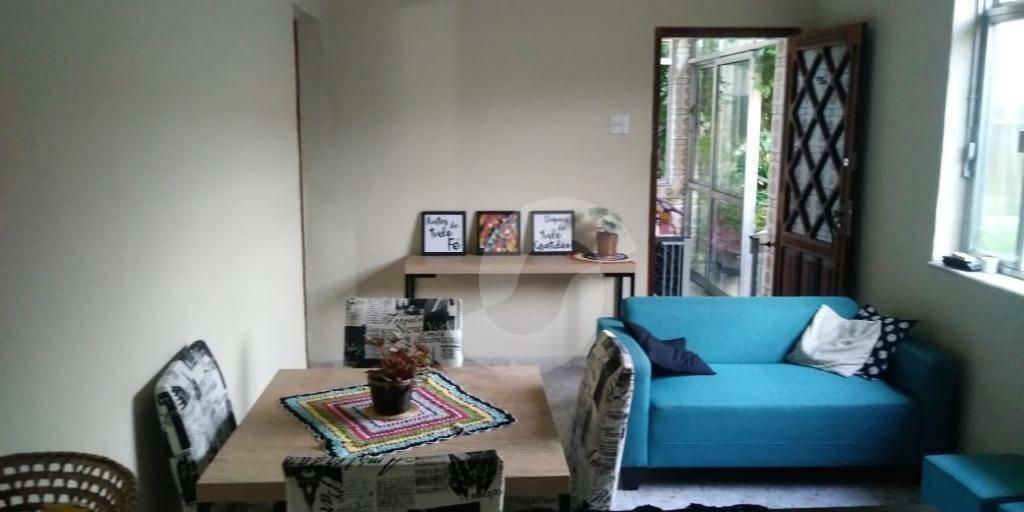  - Apartamento à venda, 96 m² por R$ 320.000,00 - Fonseca - Niterói/RJ