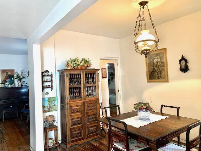  - Apartamento com 3 dormitórios à venda, 117 m² por R$ 790.000,00 - Icaraí - Niterói/RJ