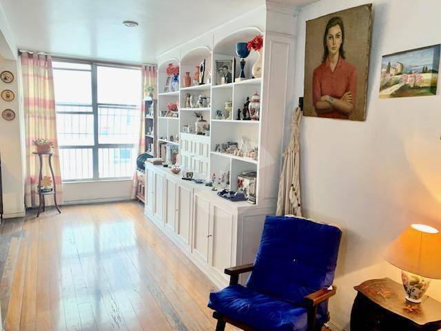 Apartamento à venda com 3 quartos, 117m² - Icaraí,Niterói
