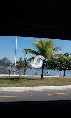 Apartamento à venda, 1620m² - Charitas,Niterói