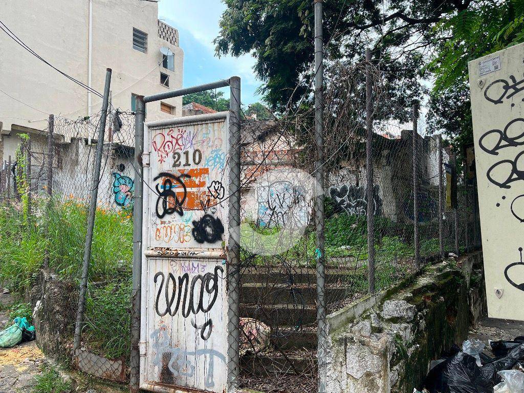 Apartamento à venda, 300m² - Ingá,Niterói