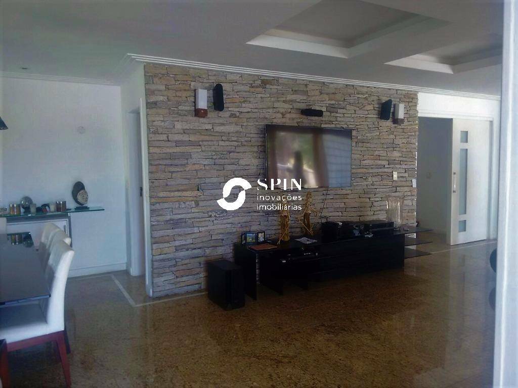  - Casa à venda, 470 m² por R$ 2.500.000,00 - Camboinhas - Niterói/RJ